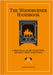 Woodburner Handbook: A Practical Guide to Getting the Best from Your Stove by Anthony Bailey