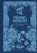 Fishing Wisdom: A Miscellany of Angling Anecdotes, Facts and Folklore by Dominic Garnett