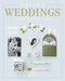 Cricut Weddings: 22 Beautiful and Easy Projects for Your Big Day by Chelsea Barton