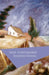 Now In November by Josephine Johnson