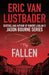 The Fallen by Eric Van Lustbader