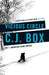 Vicious Circle by C.J. Box