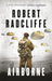 Airborne by Robert Radcliffe