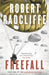 Freefall by Robert Radcliffe