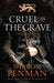 Cruel as the Grave by Sharon Penman