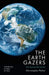 The Earth Gazers by Christopher Potter