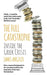 The Full Catastrophe by James Angelos