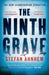 The Ninth Grave by Stefan Ahnhem