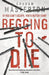 Begging to Die by Graham Masterton