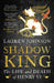Shadow King by Lauren Johnson