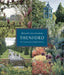 Thenford: The Creation of an English Garden by Michael Heseltine