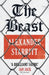 The Beast by Alexander Starritt