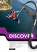 Discover: Book 11: Bible Notes for Young People 11 by Martin Cole