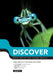 Discover: Book 12: Bible Notes for Young People 12 by Martin Cole