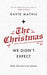 The Christmas We Didn't Expect: A Daily Advent Devotional by David Mathis
