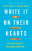 Write It on Their Hearts: Practical Help for Discipling Your Kids by Chris Swain