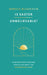 Is Easter Unbelievable?: Four Questions Everyone Should Ask about the Resurrection Story by Rebecca McLaughlin