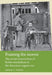 Framing the Moron: The Social Construction of Feeble-Mindedness in the American Eugenic Era by Gerald O'Brien