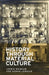 History Through Material Culture by Leonie Hannan
