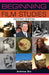 Beginning Film Studies: Second Edition by Andrew Dix