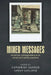 Mixed Messages: American Correspondences in Visual and Verbal Practices by Catherine Gander