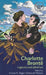 Charlotte Bronte: Legacies and Afterlives by Amber K. Regis