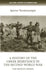 A History of the Greek Resistance in the Second World War: The People's Armies by Spiros Tsoutsoumpis