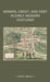 Women, Credit, and Debt in Early Modern Scotland by Cathryn Spence