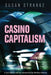 Casino Capitalism by Susan Strange