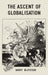 The Ascent of Globalisation by Harry Blutstein