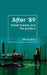 After '89: Polish Theatre and the Political by Bryce Lease