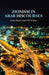 Zionism in Arab Discourses by Uriya Shavit, Ofir Winter
