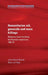 Humanitarian Aid, Genocide and Mass Killings: The Rwandan Experience by Jean-Hervé Bradol, Marc Le Pape