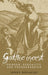 Gothic Incest: Gender, Sexuality and Transgression by Jenny Diplacidi