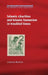 Islamic Charities and Islamic Humanism in Troubled Times by Jonathan Benthall