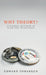 Why Theory?: Cultural Critique in Film and Television by Edward Tomarken