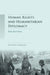 Human Rights and Humanitarian Diplomacy: Negotiating for Human Rights Protection and Humanitarian Access by Kelly-Kate Pease