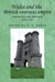 Wales and the British Overseas Empire: Interactions and Influences, 1650-1830 by H. V. Bowen