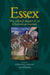 Essex: The Cultural Impact of an Elizabethan Courtier by Annaliese Connolly, Lisa Hopkins