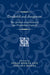 Doubtful and Dangerous: The Question of Succession in Late Elizabethan England by Susan Doran, Paulina Kewes