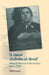 A Most Diabolical Deed': Infanticide and Irish Society, 1850-1900 by Elaine Farrell