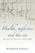 Health, Medicine, and the Sea: Australian Voyages, C.1815-60 by Katherine Foxhall