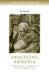 Imagining Armenia: Orientalism, Ambiguity and Intervention, 1879-1925 by Joanne Laycock