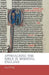 Approaching the Bible in Medieval England by Eyal Poleg