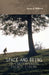 Space and Being in Contemporary French Cinema by James S. Williams