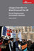 Chagos Islanders in Mauritius and the UK: Forced Displacement and Onward Migration by Laura Jeffery