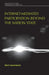 Internet-Mediated Participation Beyond the Nation State by Bart Cammaerts