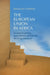 The European Union in Africa: Incoherent Policies, Asymmetrical Partnership, Declining Relevance? by Maurizio Carbone