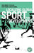 Localizing Global Sport for Development by Iain Lindsey, Tess Kay, Ruth Jeanes