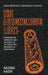 The Autonomous Life?: Paradoxes of Hierarchy and Authority in the Squatters Movement in Amsterdam by Nazima Kadir